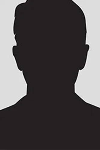 Photo of Mr Lionel THOMASSON