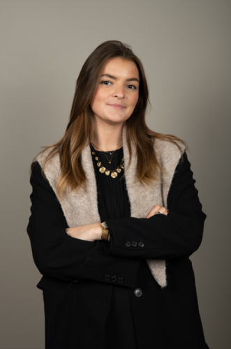 Photo of Mr Ana&iuml;s BOUL