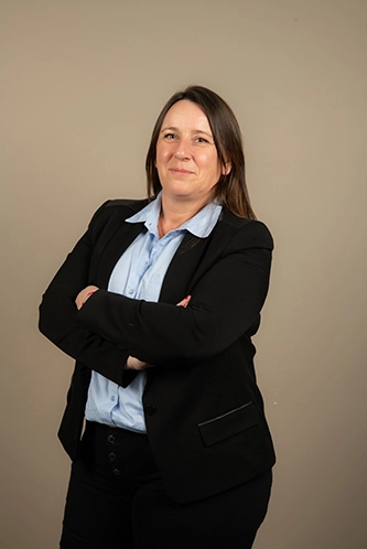 Photo of Mr Céline  VIEU DEL BOVE