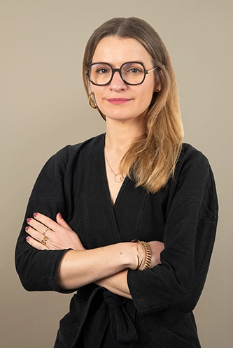 Photo of Mr Charlotte  DESFONTAINES