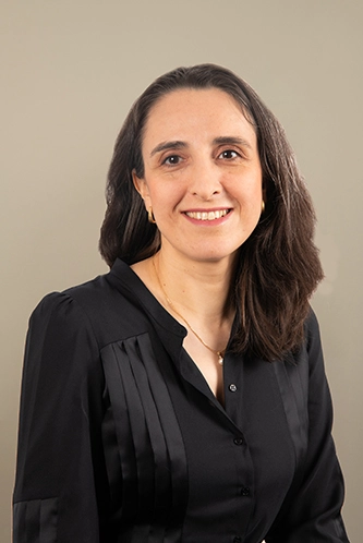 Photo of Mr Julia  ERB