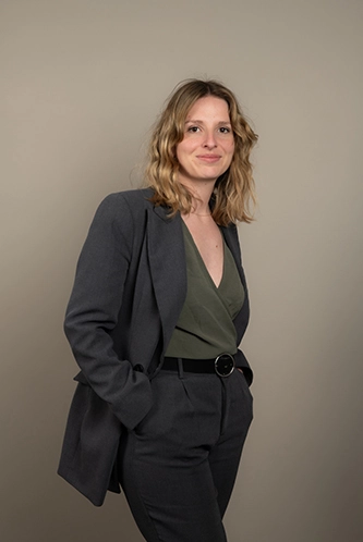 Photo of Mr Margot  FOUILLOUSE