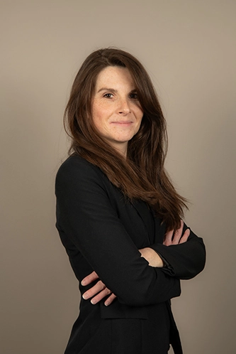 Photo of Mr Olivia MONTMETERME