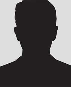Photo of Mr Gauthier LACROIX