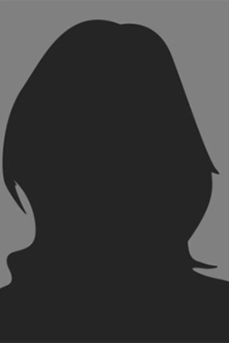 Photo of Mrs Marie-Ange COLLOMB