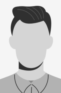 Photo of Mr Valeriano MARTI