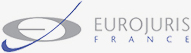logo-eurojuris.jpg